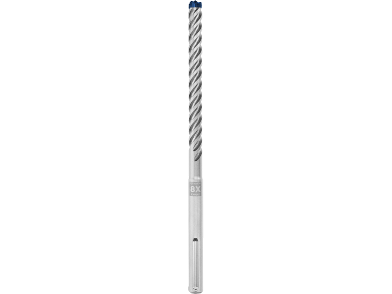 Sveder Bosch EXPERT SDS max-8X, Dimenzije: 18x200x340mm, 2608900221